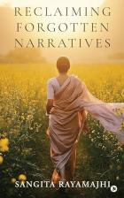 Reclaiming forgotten narratives