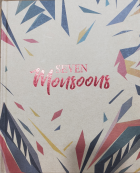 Seven monsoons
